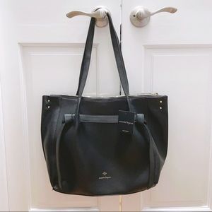 ▪️Nanette Lepore Shoulder Bag